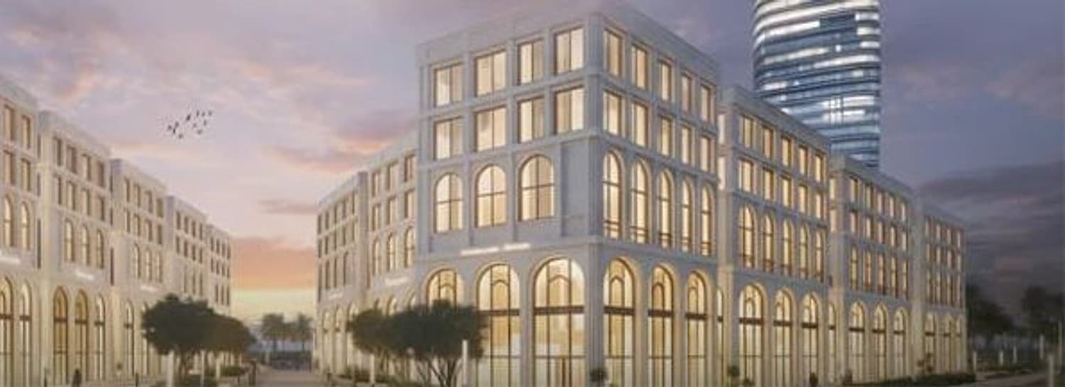 NSIT Pulse Price Lahore – Payment Plan & Investment Details