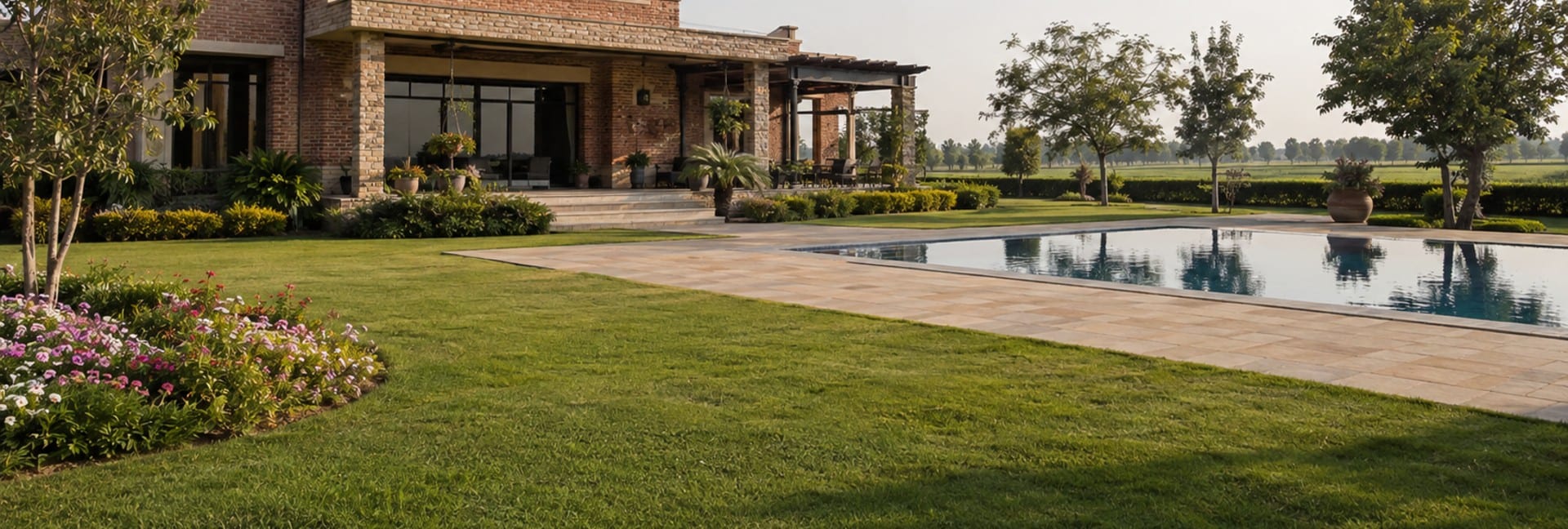 Lahore Organic Farms Phase 1 4 KM From DHA 7 Best Estate Marketing lahore-organic-farms-phase-1-4-km-from-dha-7-best-estate-marketing