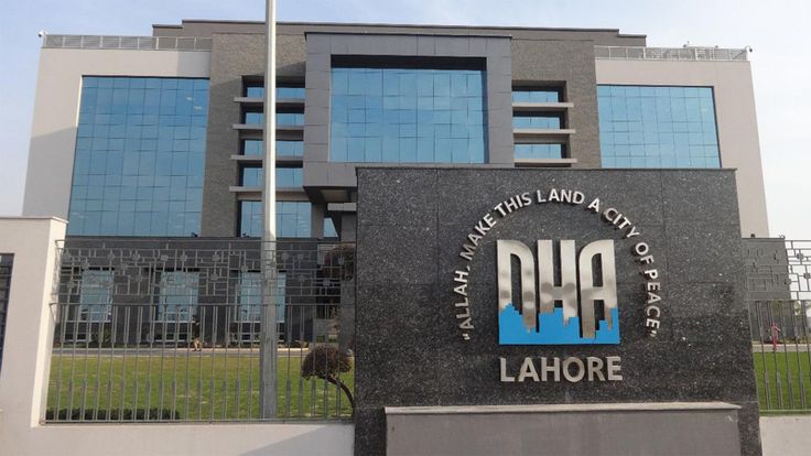 DHA Lahore Property Investment Guide 2026: Phases, Prices, Risks & Opportunities